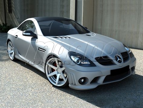 Mercedes Slk Amg, Mercedes Benz Slk 350, Mercedes Slk 230, Mercedes Benz Slk 200, Mercedes Brabus, Mercedes Wallpaper, Mercedes Slk, Mercedes Benz Slk, Mercedes Sl