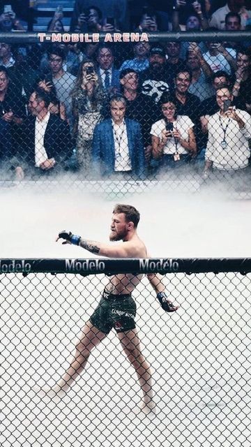 Mcgregor Walk, Conor Macgregor, Conor Mcgregor Wallpaper, Mcgregor Wallpapers, Notorious Mcgregor, Ufc Conor Mcgregor, Mma Motivation, Brazil Home, Martial Arts Manga