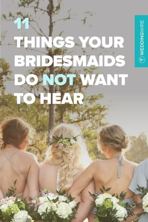 Wedding Jobs List, Jobs For Bridesmaids, Bridesmaid Jobs Day Of, Bridesmaids Jobs List, Jobs For Bridesmaids Day Of, Wedding Jobs List For Family, Bridesmaid Job List, Bridesmaid Jobs, Wedding Jobs