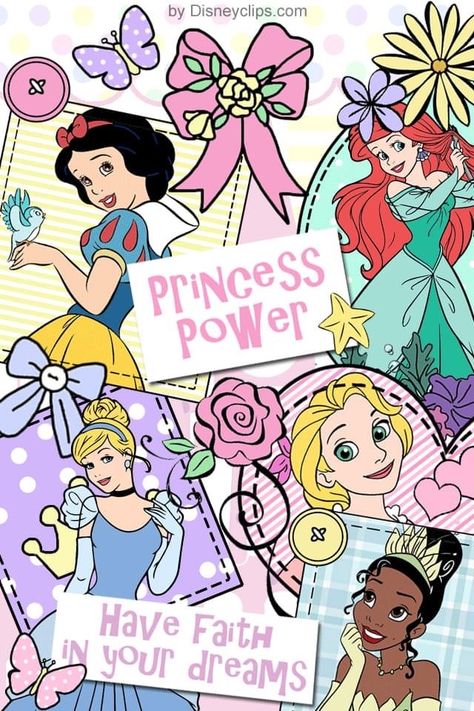 Princess Phone Wallpaper, Phone Wallpaper Hd, Princess Phone, Scrapbooking Freebies, Disney Princess Characters, Wallpaper Disney, Disney Iphone, Princess Wallpaper, Karakter Disney