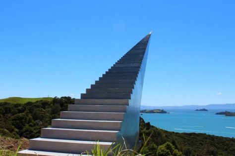 Calabria, Land Art, Fair Isle, Wonders Of The World, Trekking, Wonder, Travel, Art