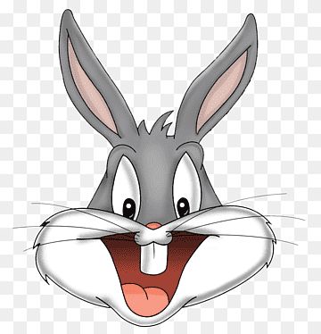 Bugs Bunny Easter, Rabbit Cartoon Drawing, Baby Bugs Bunny, Bugs Bunny Drawing, Easter Bunny Cartoon, Bunny Pics, Bugs Drawing, Bugs Bunny Cartoons, Box Bunny