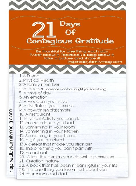 gratitude list 21 days of thanksgiving; I think we can do this periodically, anytime Grateful For Your Friendship, Introduction Post, Gratitude Thankful, Family Challenge, Gratitude Challenge, Gratitude List, Being Grateful, For My Friend, Attitude Of Gratitude