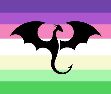 Ace Spectrum Flags, Ace Spectrum, Aroace Flag, Lgbt Flags, Ace Flag, Beautiful Meaning, Asexual Pride, Lgbtq Flags, Lgbt Flag