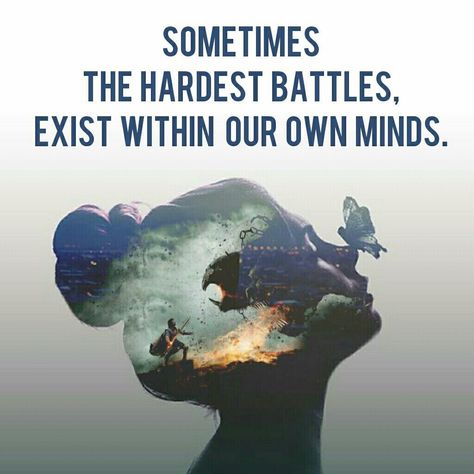 The Spiritual Battle For The Mind – The Sisterhood Hub Battle Quotes, Battle Of The Mind, Spiritual Battle, Whatsoever Things Are Lovely, Roaring Lion, Interesting Reads, 1 Peter, Mindfulness Quotes, Reality Quotes