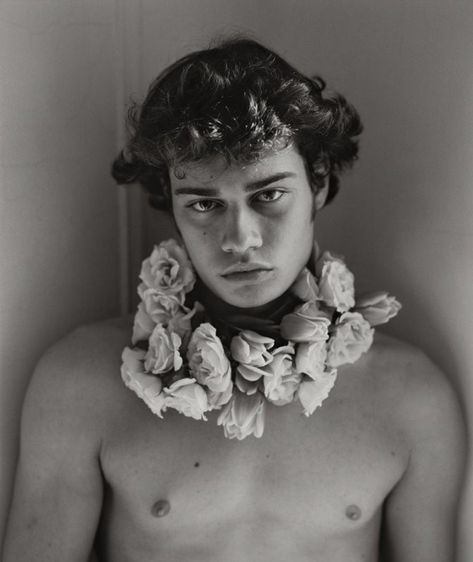 615 Jefferson Avenue by David Armstrong | Homotography David Armstrong, Fashion Art Photography, Body Poses, Artistic Photography, Beautiful Photography, Gq, Editorial Fashion, Flower Power, Photo Book