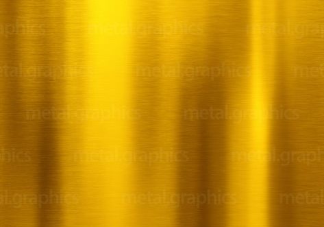 Rpw Sbh Cover, Visit Card, Amazing Wallpapers, Indian Bridal Photos, Brass Texture, Gold Background, Visiting Cards, Bridal Photos, Brushed Brass