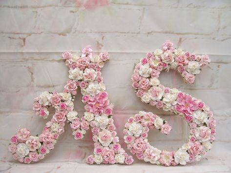 As Dp Image, S And A Letters Love, S Letter Images, Reception Backdrop, Wedding Reception Backdrop, Love Couple Wallpaper, Stylish Alphabets, Luxury Wedding Decor, S Love Images