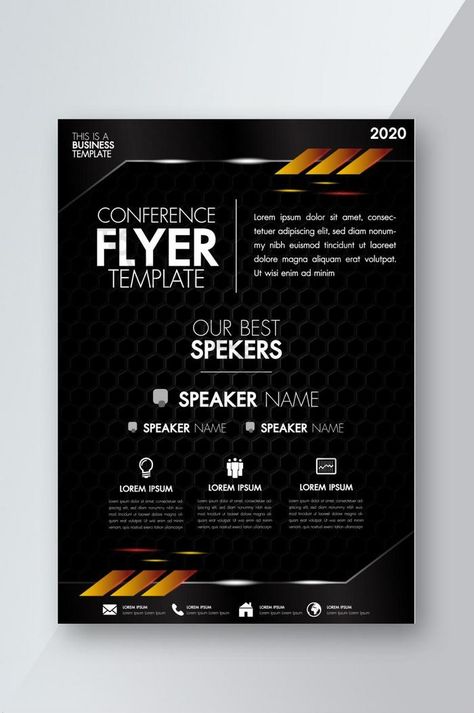 Template flyer black brochure layout design with metallic and lighting graphic elements.#pikbest#Templates#Flyer#Others Black Flyer Design, Classy Graphic Design, Black Brochure, Brochure Layout Design, 2d Abstract, Brochure Cover Design, Brochure Design Layout, Page Layout Design, Flyer Design Layout