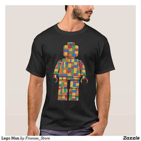 Lego Birthday Tshirt Ideas, Lego Shirt Ideas, Lego Land Tshirt Ideas, Lego Tshirt Ideas, Lego Shirts Vinyl, Lego Tshirt Designs, Lego Land Birthday Shirt, Lego Tshirt, Lego Party Packs