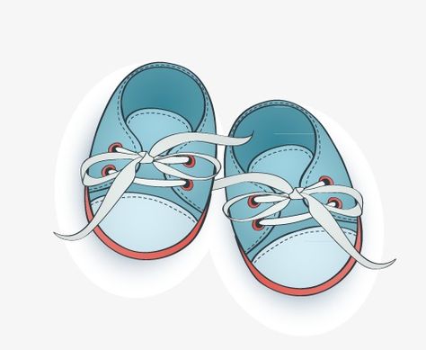 cartoon clipart,shoes clipart,cartoon,small shoes,green,small,shoes Shoes Clipart, Shoes Cartoon, Images Cartoon, Baby Month Stickers, Rainbow Diy, Baby Shower Labels, Cartoon Shoes, Month Stickers, Cartoon Png