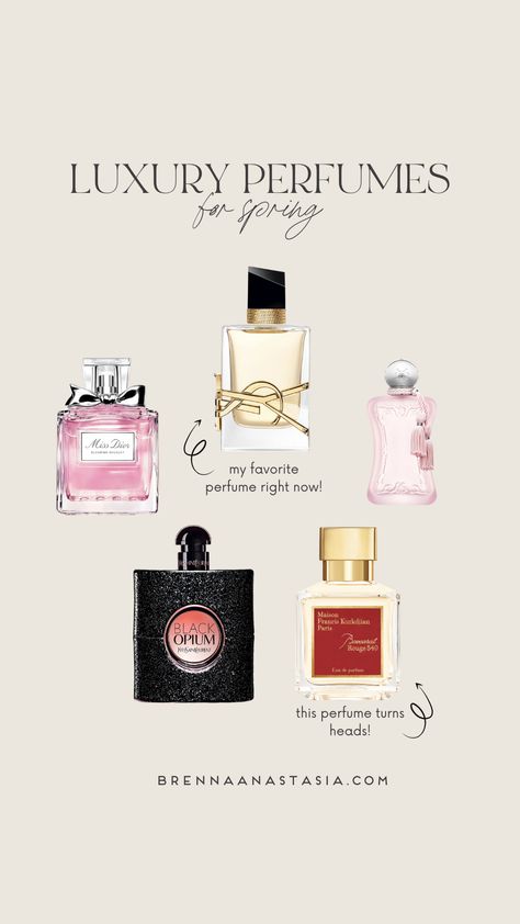 Favourite Perfume, Perfume 2023, Best Perfume 2023, Rich Perfume, Top Perfumes For Women 2023, Seductive Perfumes For Women, Spring Perfumes For Women, Smell Expensive Perfume, Expensive Women Perfume