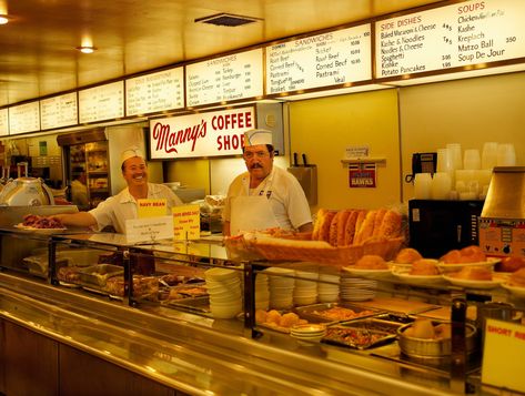 Can Chicago Save the Jewish Deli from Extinction?  | The Nosher Chopped Liver, Jewish Deli, New York Bagel, Matzoh Ball, Potato Pancakes, Jewish Recipes, Beef And Noodles, Cured Meats, Corned Beef