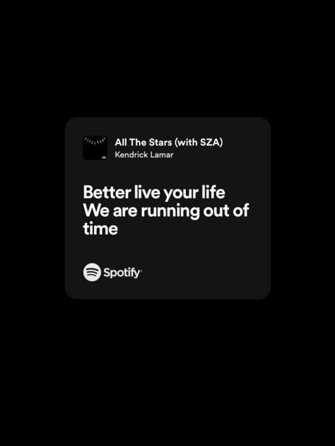 #music #szaaestethic #spotify #applemusic #aesthetic #tiktok #recommendation All The Stars Sza, All The Stars Lyrics Sza, All The Stars Kendrick Lamar Lyrics, Tik Tok Lyrics, Kendrick Lamar Lyrics, Lyrics Aesthetic, Cool Car Pictures, Kendrick Lamar, Pretty Lyrics