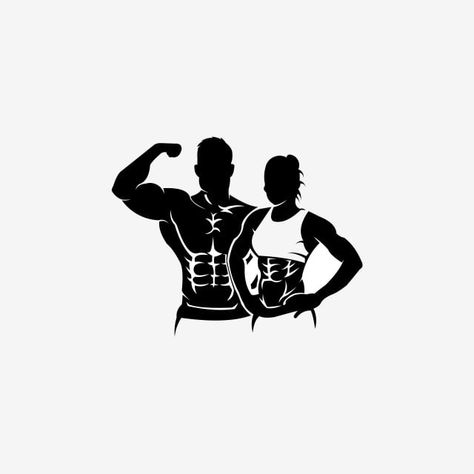 human clipart,logo icons,sport icons,view icons,gym icons,silhouette icons,active,activity,athlete,athletic,attractive,body,bodybuilder,bodybuilding,boy,champion,character,corporate,creative,exercise,fit,fitness,gym,health,healthy,human,icon,illustration,male,male fitness,man,muscle,muscles,muscular,people,physical fitness,power,powerlifting,shape,sport gym logo,sports,sportsman,strength,strong,strong man,strongman,success,symbol,vector,weight,win,winner,logo vector,people vector,man vector,huma Human Clipart, Logos Gym, Bodybuilding Logo, Desain Ux, Gym Icon, Silhouette Sport, Logo Fitness, Gym Images, Logo Silhouette