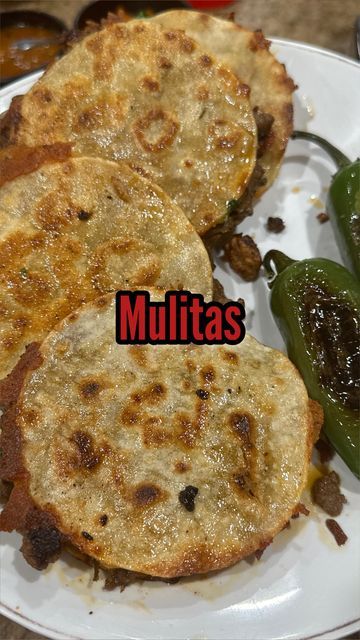 Mulitas Tacos, Taco Grilled Cheese, Taco Sandwich, Quesadilla Taco, Grilled Taco, Salsa Guacamole, I Still Remember, Hamburger Meat, Hamburger Patties