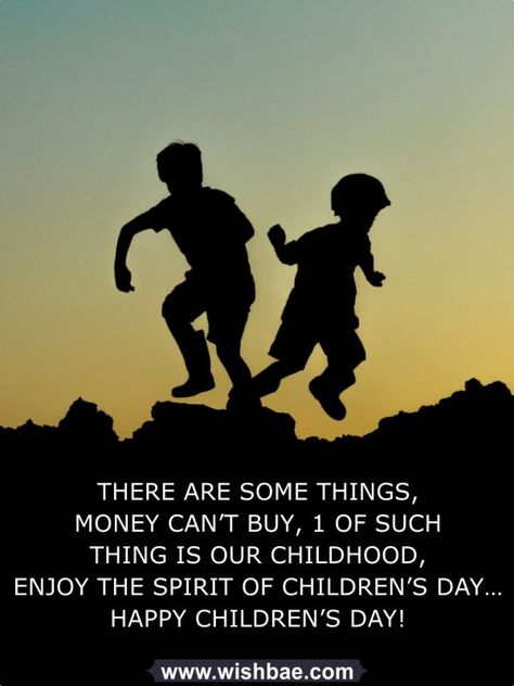 children day wishes  #HappyChildrensDay #ChildrensDay #Children #Childhood #ChildhoodQuotes #Wishes #Quotes Happy Children's Day Happy Children's Day Images, Quotes On Childrens Day, Happy Children's Day Quotes Funny, Happy Children Day Images, Children Day Quotes Inspiration, Happy Childrens Day Quotes, Happy Children's Day Ideas, Children Day Wishes, Children's Day Quotes Inspiration