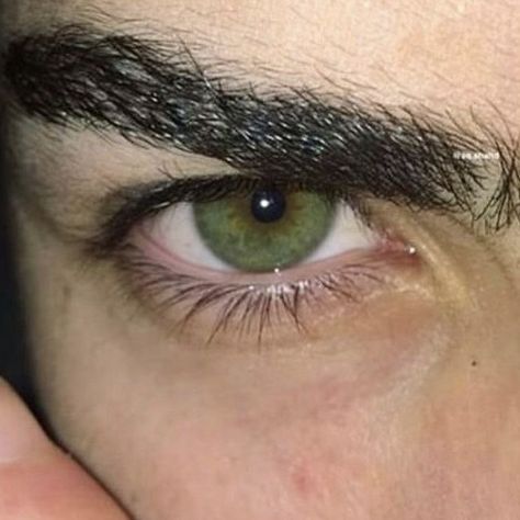 Green Eyes Dark Hair, Boys With Green Eyes, Riot House, Guys With Green Eyes, Dark Green Eyes, Black Hair Green Eyes, Hazel Green Eyes, Brown Hair Green Eyes, Black Hair Boy