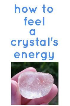 Crystal Healing Chart, Raw Crystal Jewelry, Crystals Healing Properties, Spiritual Crystals, Crystal Energy, Crystal Therapy, Meditation Crystals, Crystal Healing Stones, Crystal Magic