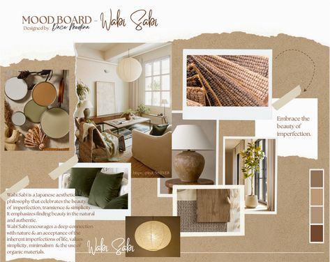 How a Mood Board Shapes Exceptional Interior Design: A Comprehensive Guide Interior House Mood Board, Interior Design Boards Presentation, Trifold Ideas, Interior Design Visual Presentation, Interior Stylist Portfolio, Home Mood Board, Interior Design Presentation Boards, Thesis Ideas, Sample Boards