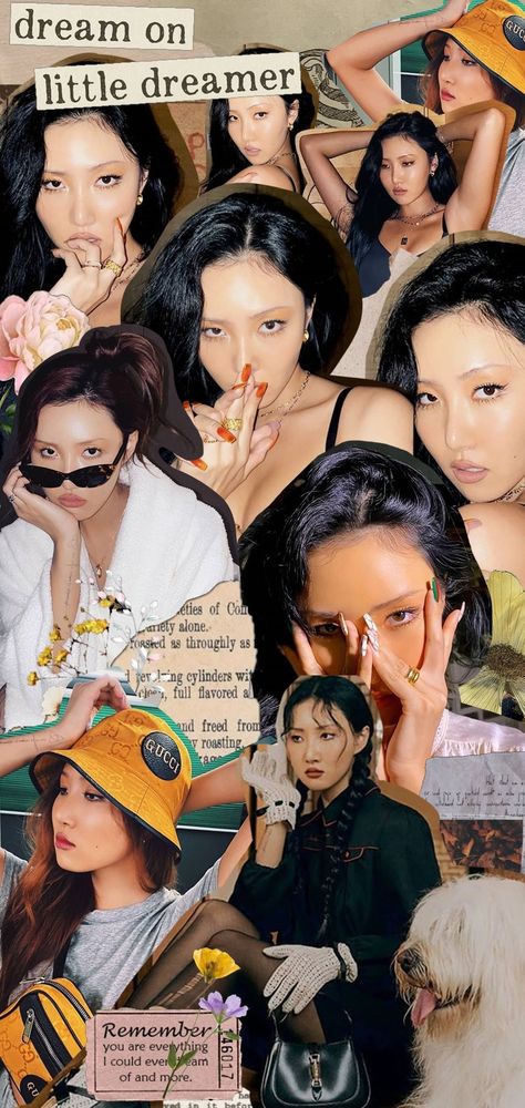 Hwasa Wallpaper Aesthetic, Hwasa Mamamoo Wallpaper, Hwasa Aesthetic, Hwasa Wallpaper, Hwasa Maria, Maria Hwasa, Hwasa Mamamoo, Forever My Girl, Cupid And Psyche