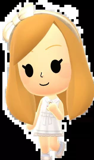 Cute Tomodachi Life Characters, Miitopia Characters Ideas, Nintendo Mii Characters, Miitopia Mii Ideas, Tomodachi Life Mii Ideas, Miitopia Characters, Cute Mii Characters, Mii Ideas, Mii Characters Aesthetic