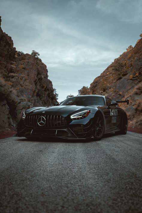 AMG GT R Pro on Behance Cars Tokyo, Cars Chevrolet, Quotes Car, Mercedes Amg Gt R, Mercedes Wallpaper, Hd Photography, Car Trip, Cars Mercedes, Dream Cars Mercedes