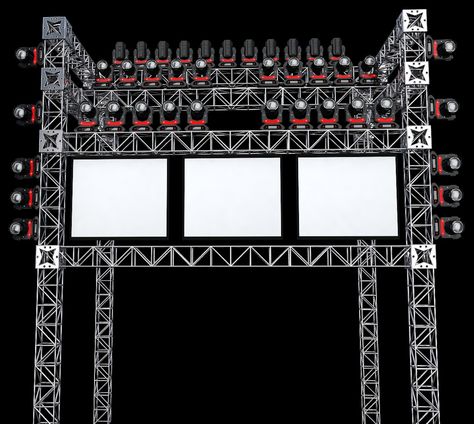 3d Dj Setup, Dj Png, Dj Background Hd, Dj Background Hd Photo, Dj Background, Maa Image, Lion Head Logo, Hd Photos Free Download, Shadow Images