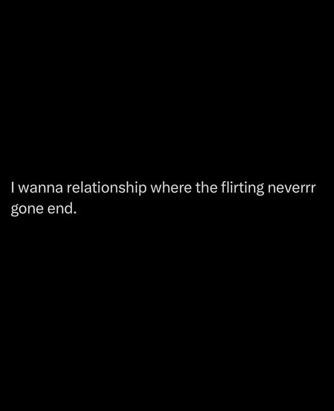 Relationship,relationship goals, soulmates, black couples, black love, happy relationship, relationship quotes,girlfriend and boyfriend, happy couples, couple goals, black couple goals, black love goals, happy couple goals, relationship quote, soulmate quote Love Quotes For Black Couples, Black Couple Quotes Relationship Goals, Happy Relationships Aesthetic Black, Black Romance Quotes, Black Romance Aesthetic Quotes, Couple Goal Quotes Relationships, Healthy Black Relationships, Passionless Relationship, Black Relationship Quotes