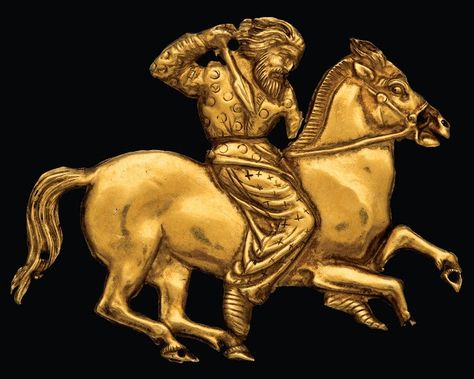 Indo European, Ancient Persian Art, Horse Armor, Dragon City, Hermitage Museum, Archaeological Discoveries, Ancient Origins, The British Museum, Ancient Artifacts