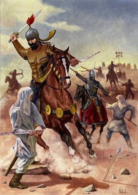 Early Sassanid cavalry Persian Warrior, Iran Pictures, Warriors Illustration, Ancient Persia, Love You Best Friend, Persian Empire, Ancient Warfare, Classical Antiquity, Ancient Persian