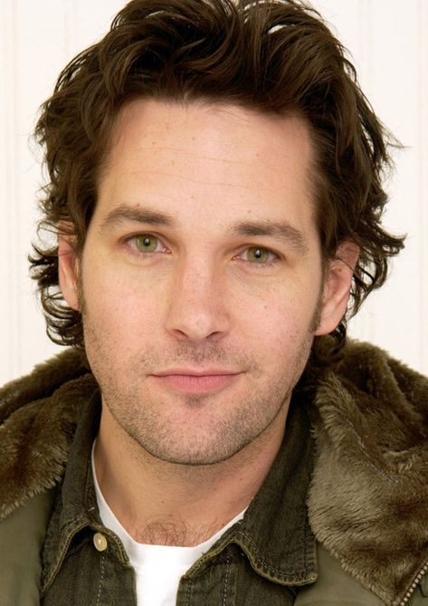 Paul Rudd Young, Paul Rudd Ant Man, Scott Lang, Peter Quill, Chanel 19, Baskin Robbins, Paul Rudd, Handsome Actors, Clueless