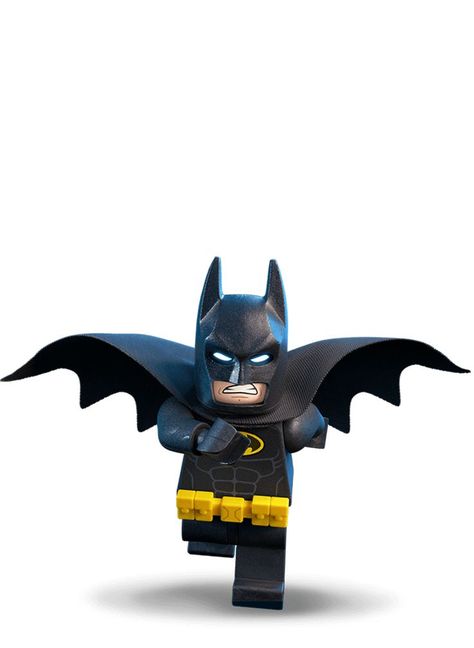 Batman Tattoo, Batman Pictures, Lego Batman Movie, Album Art Design, Batman Wallpaper, Lego Dc, Im Batman, Lego Party, Batman Movie