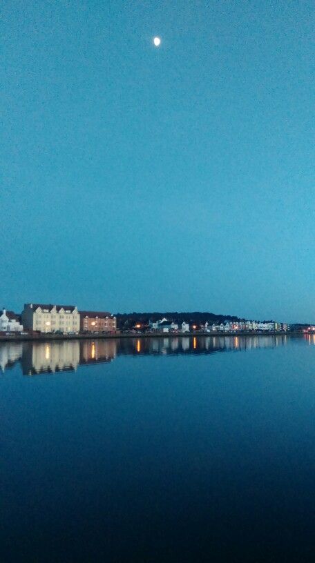 Marine Lake in West Kirby, England West Kirby, Stolen Moments, 2023 Mood, Winter Evening, Into The Water, The Marine, Alma Mater, The Mirror, Kirby