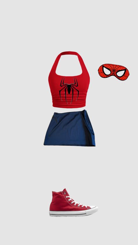 spiderman costume #spiderman #halloween Costume Spiderman, Spiderman Halloween Costume, Spiderman Halloween, Spiderman Costume, Halloween Costume, Spiderman, Halloween Costumes, Halloween