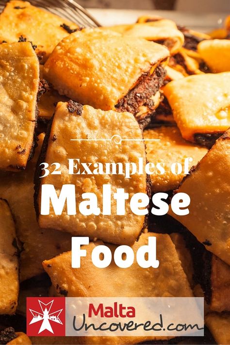 Maltese Recipes Malta, Maltese Food, Malta Food, Slow Cooked Lamb Shanks, Maltese Recipes, European Food, World Recipes, Popular Recipes, Big Deal