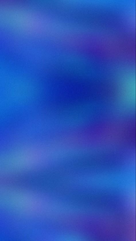 Backgrounds Gradient, Sensory Art, Iphone Lockscreen Wallpaper, Mac Wallpaper, Aura Colors, Background Aesthetic, Iphone Wallpaper Themes, Phone Wallpaper Patterns, Minimalist Wallpaper