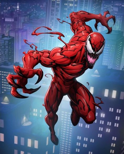 Patrick Brown, Marvel Cartoon, Venom Marvel, Carnage Marvel, Symbiotes Marvel, Venom Comics, Spiderman Drawing, Oc Pokemon, Web Comic