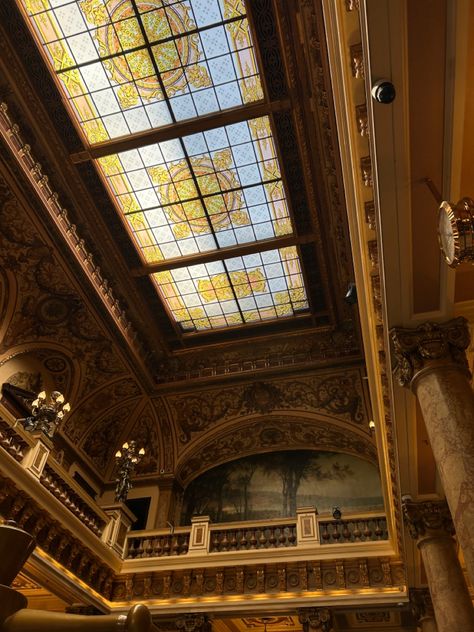 casino de monte carlo Old Casino Aesthetic, Monte Carlo Aesthetic, Casino Aesthetic, Playing Cards Art, Dark Vintage, Cards Art, Architecture Old, Monte Carlo, Architecture Photography