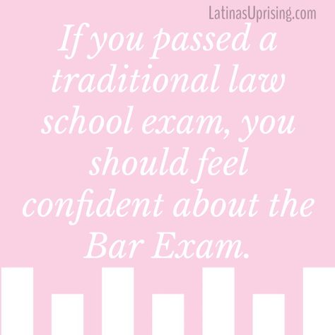 passing the bar exam Bar Exam Quotes, Bar Exam Motivation, Passing The Bar Exam, Passing The Bar, Bar Exam Prep, School Hacks Middleschool, Legal Career, Exam Motivation Quotes, Lawyer Life