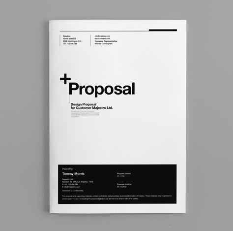 Tech Stationary Design, Web Design Proposal Template, Branding Document Design, Sales Proposal Design, Graphic Designer Invoice Design, Professional Document Design, Graphic Design Document, Pdf Document Design, Branding Proposal Template