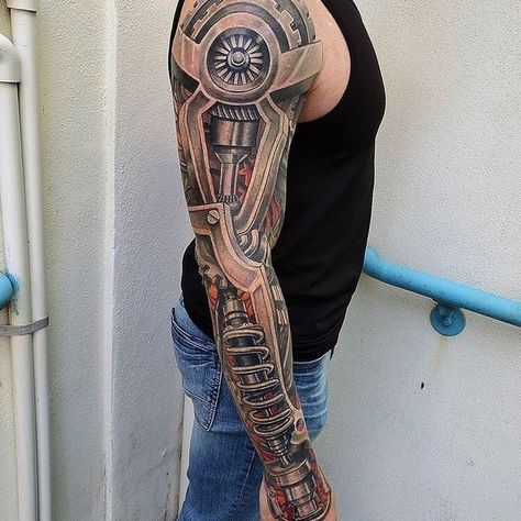 #3DTattoos, #TattooArt, #MindBlowingTattoos, #OpticalIllusion, #TattooInspiration, #CrazyTattoos, #TattooDesigns, #BodyArt, #TattooIdeas, #InkArt, #TattooLife, #UniqueTattoos, #TattooArtist, #TattooLovers, #TattooGallery, #TattoosOfInstagram, #TattooAddict, #InkMaster, #TattooCulture, #Tattooed Uncle Tattoo, Robot Hand Tattoo, Robotic Arm Tattoo, Robotic Tattoo, Robot Arm Tattoo, Robot Shoulder, Biomechanical Tattoo Arm, Tattoo Castle, Mechanical Sleeve Tattoo