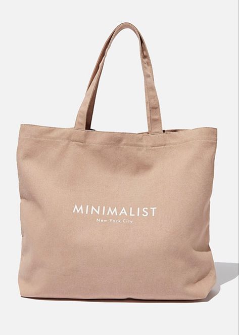 Cos Bags, Sac Tote Bag, Minimalist Tote Bag, Canvas Bag Design, Tods Bag, Minimalist Tote, Diy Bag Designs, Activewear Tops, Linen Bag