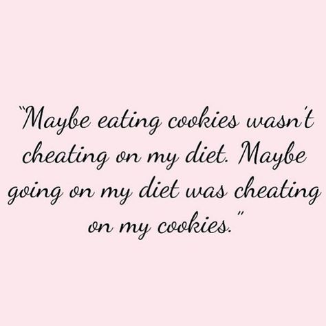 Cookie Slogans Sayings, Funny Cookie Quotes, Cookie Quotes Funny Cute, Bakery Post Ideas, Foodie Captions, Baking Quotes Funny, Treats Aesthetic, Cookies Quotes, Bakery Signs