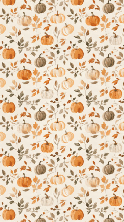 Fall Backrounds, Fall Post, Fall Background Wallpaper, Phone Wallpaper Pastel, Fall Backgrounds Iphone, Autumn Phone Wallpaper, Autumn Leaves Wallpaper, October Wallpaper, Halloween Wallpaper Iphone Backgrounds