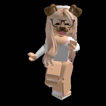 Super Super Happy Face, Roblox Sign Up, Hello Kitty Games, Snapchat Avatar, Aesthetic Outfits Y2k, Bff Matching, Skins Roblox, Y2k Outfit Ideas, Skin Roblox