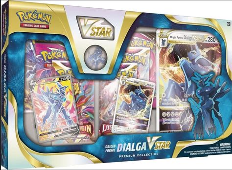 Ancient Pokemon, Original Pokemon, Foil Card, Game Change, Collectible Trading Cards, Pokemon Trading Card Game, Pokemon Trading Card, Collection Box, Foil Cards