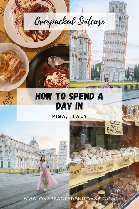 Most Instagrammable Places In Tuscany, What To Do In Pisa Italy, Pisa Things To Do, Things To Do In Pisa Italy, Pisa Italy Photography, Pisa Italy Aesthetic, Pisa Italy Poses, Pisa Photo Ideas, Pisa Aesthetic