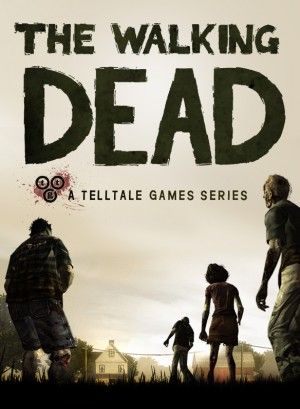 The Walking Dead Game Information, Screenshots & Media - AdventureGamers.com The Walking Dead Game, The Walking Dead Telltale, Walking Dead Game, Xbox 1, Ps3 Games, Game Codes, Andrew Lincoln, Xbox Live, Star Citizen