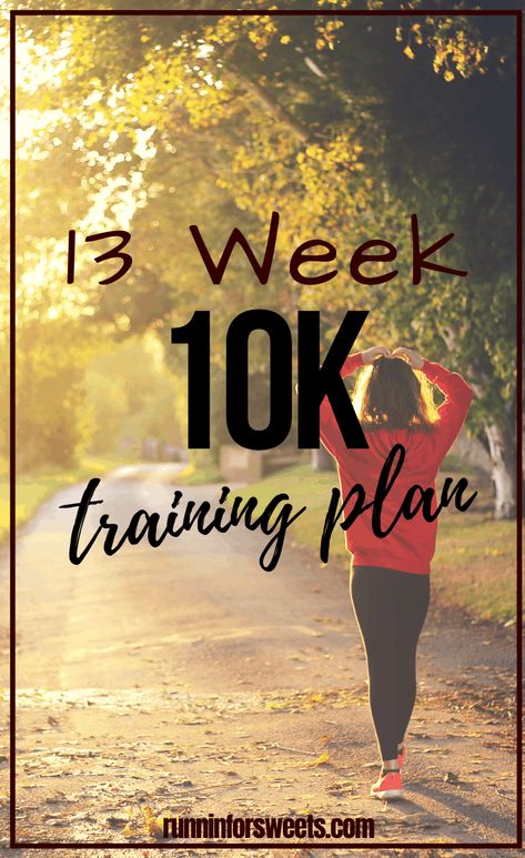 Couch To 10k Training Beginner, Walk To Run Program For Beginners, Couch To 10k Training, Couch To 10k, 10k Training Schedule, From Walking To Running, Walking To Running, Running Training Programs, 10k Training Plan